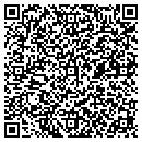 QR code with Old Greenbelt Bp contacts