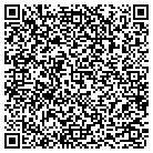 QR code with Jz Roofing And Sidding contacts