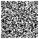 QR code with Ewing Landscape CO contacts