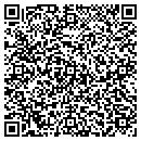 QR code with Fallas Landscape Ltd contacts