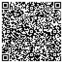 QR code with Circle W Express contacts