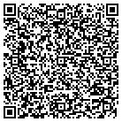 QR code with Kalk's Roofing Siding & Window contacts