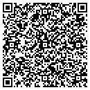 QR code with C & J Carriers contacts