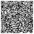 QR code with Accounting Principals Inc contacts