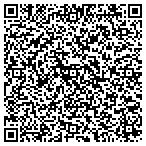 QR code with Pro Construction & Mechanical Svcs LLC contacts