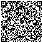 QR code with Planned Environments Inc contacts