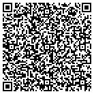 QR code with Phil Doug Alterations contacts