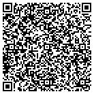 QR code with Kingdom Pipelines Inc contacts