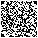 QR code with Pro Mech Mechanical Svcs contacts