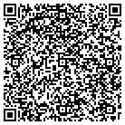 QR code with TNT Skill Builders contacts