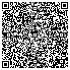 QR code with Kane's Roofing & Construction Inc contacts