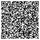QR code with Adrian Conway Design contacts