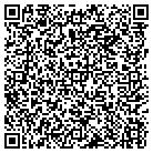 QR code with Hackett Tom Builder And Developer contacts