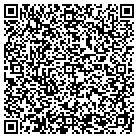 QR code with Coliier Ostrom Enterprises contacts