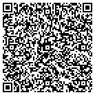 QR code with Franchise Agent LLC contacts