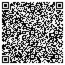 QR code with Oxon Hill Shell contacts