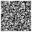 QR code with Pro Tech Mechanical contacts