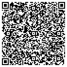 QR code with Falcon Towing and Auto Deliver contacts