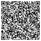 QR code with Stitch By Stitch Fashion contacts