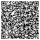 QR code with Franzon Olof B MD contacts