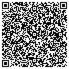 QR code with Steinbeck Communications contacts