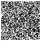 QR code with Padgett's Corner Amoco contacts