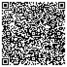 QR code with Suceess Comunications contacts