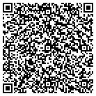 QR code with Padonia Bp Auto Center contacts