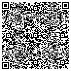 QR code with Pump Mechanical Technical Services LLC contacts