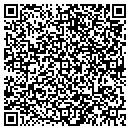 QR code with Freshman Center contacts