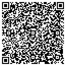 QR code with From The Ground Up contacts