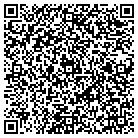 QR code with Sun Coast Telecommunication contacts