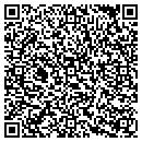 QR code with Stick In Mud contacts