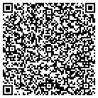QR code with Sunray Communication contacts