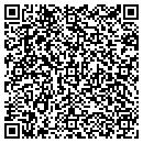 QR code with Quality Mechanical contacts