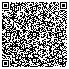 QR code with Sunterra Communications contacts