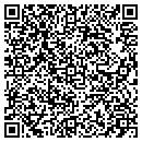 QR code with Full Picture LLC contacts