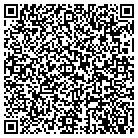 QR code with Quality Mechanical Services contacts