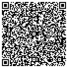 QR code with Para Twin Palms Printing Inc contacts