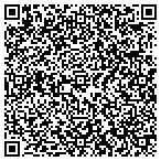 QR code with Sun West Communication Service Inc contacts