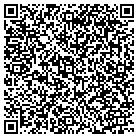 QR code with Quantum Mechanical Service Inc contacts