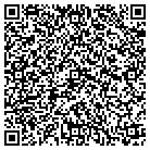 QR code with Whitehill Alterations contacts