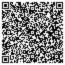 QR code with United Valve Corp contacts