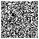QR code with Fresh Donuts contacts