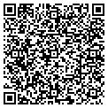 QR code with Ta Communications contacts
