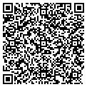 QR code with Harmony Group Inc contacts