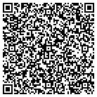 QR code with Tan Communication contacts