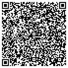 QR code with Garden Gate Design Studio contacts