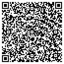 QR code with Rad Mechanical contacts
