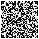 QR code with Pasadena Shell contacts